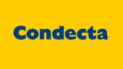 Logo von Condecta AG