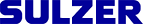 Logo von Sulzer Management AG