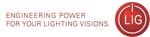 Logo von Lighting Innovation Group AG